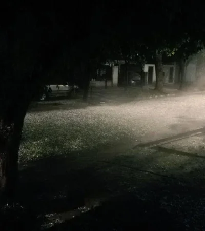 tiempo-granizo-tormenta-mendoza-defensa-civil-77