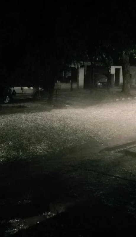 tiempo-granizo-tormenta-mendoza-defensa-civil-77