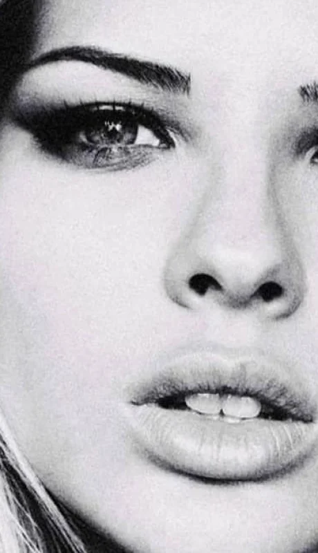 antonio-hierro-benjamin-vicuña-bis-a-bis-china-suarez-2