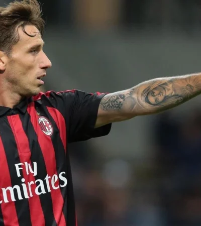 Lucas-Biglia