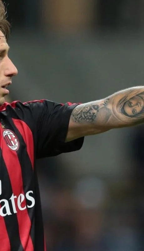 Lucas-Biglia