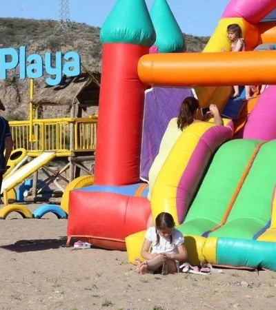 Juegos-para-los-m_s-chicos