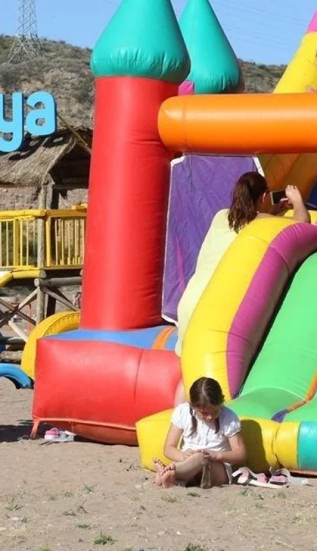 Juegos-para-los-m_s-chicos