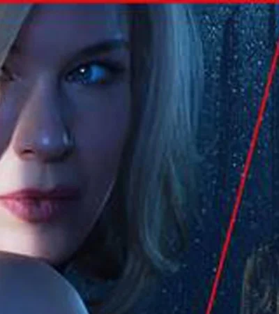 Renée Zellweger_detail