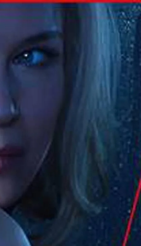 Renée Zellweger_detail