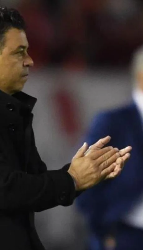 River-Plate-Marcelo-Gallardo