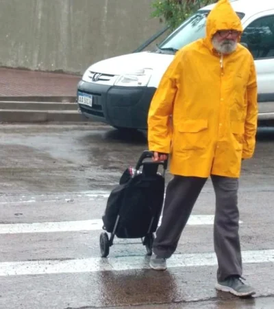 5bdef76e-3923-4583-b32c-dfbbe7f0aef3