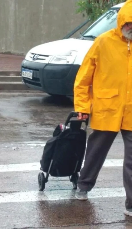 5bdef76e-3923-4583-b32c-dfbbe7f0aef3