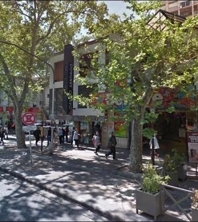 smn-mendoza-tiempo-hoy-clima-miercoles-5