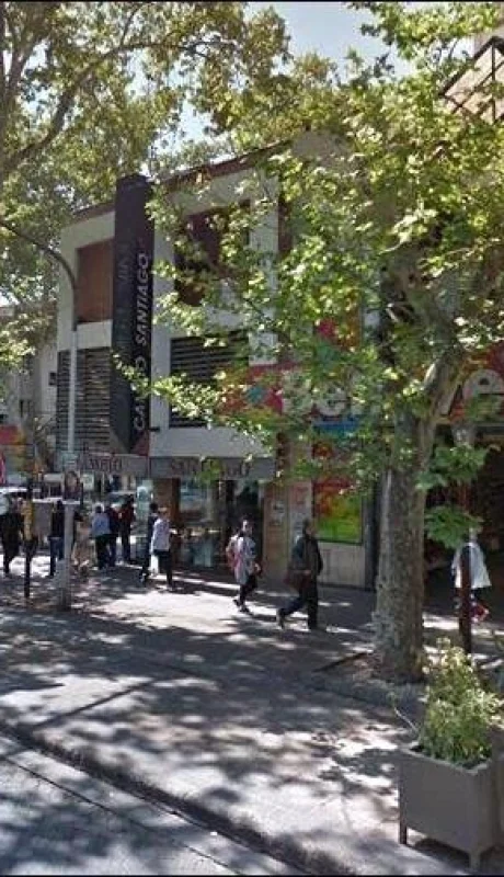 smn-mendoza-tiempo-hoy-clima-miercoles-5