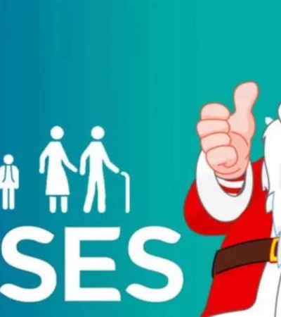 fecha-de-cobro-bono-5000