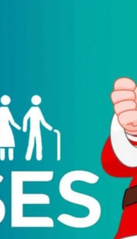 fecha-de-cobro-bono-5000