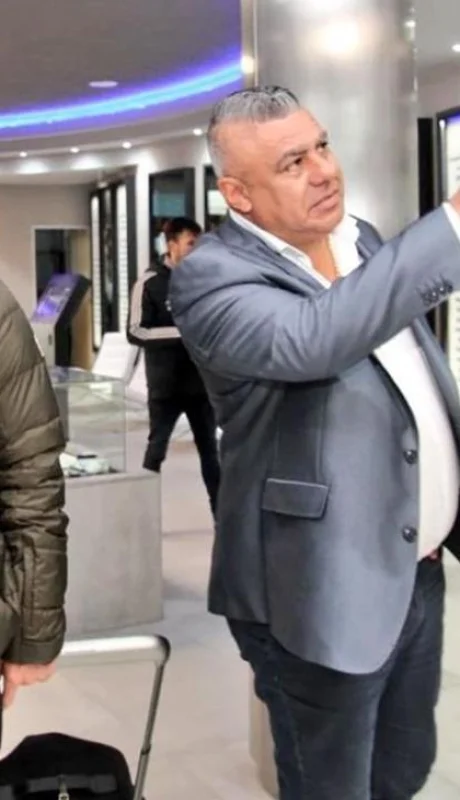 messi-se-sumo-a-la-seleccion-argentina-en-ezeiza-entrenamientos