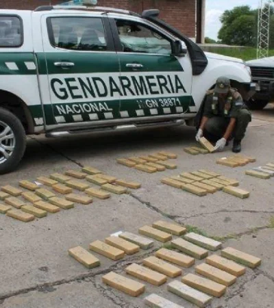 gendarmería-droga-marihuana-fotos-mendoza-5