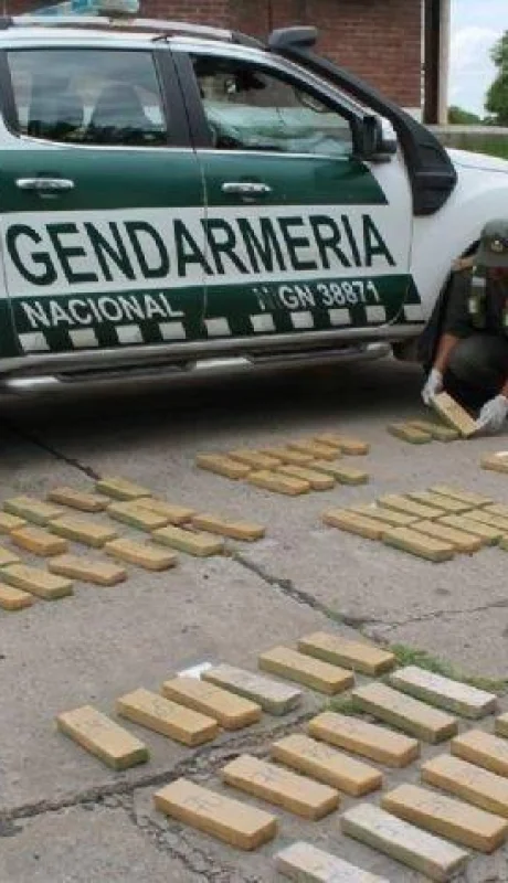 gendarmería-droga-marihuana-fotos-mendoza-5