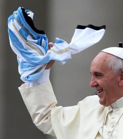 francisco_papa_argentino