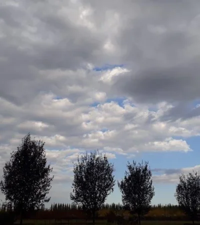 tiempo-mendoza-otoño-pronóstico-hoy-clima-2