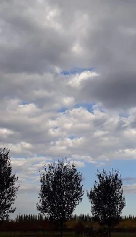 tiempo-mendoza-otoño-pronóstico-hoy-clima-2