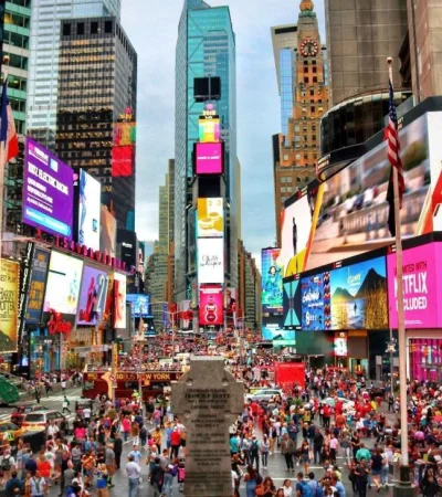 dondeviajar_ciudadanodiario.com.ar2