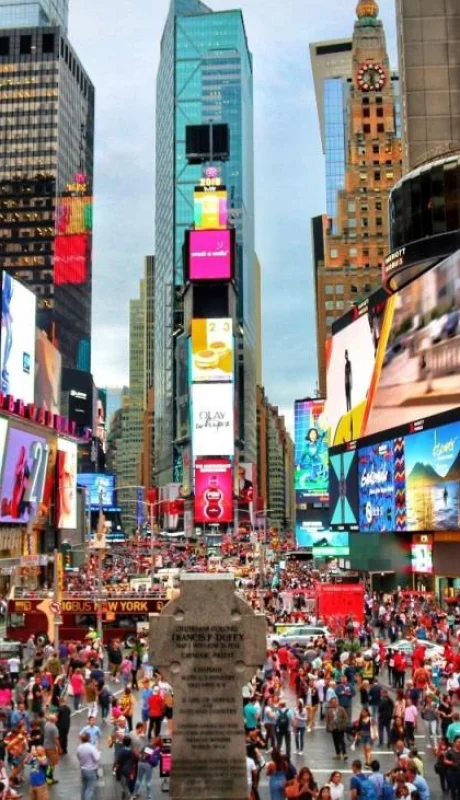 dondeviajar_ciudadanodiario.com.ar2