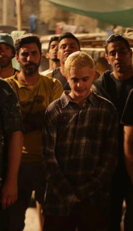 el-marginal-ver-capitulos-completos-netflix-youtube-tercer-temporada-5