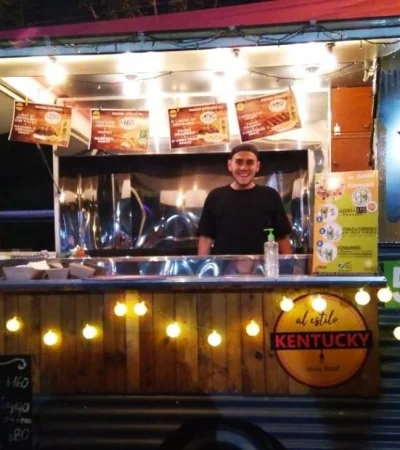 WhatsApp-Image-2019-06-11-at-14.37.59