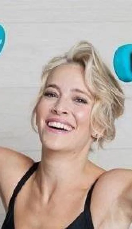 luisana-lopilato-instagram-fotos-cepilla-dientes-íntima-4