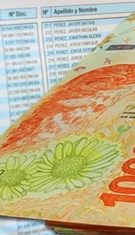 multa--elecciones-voto-argentina