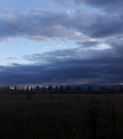 tiempo-mendoza-otoño-pronóstico-hoy-clima-16