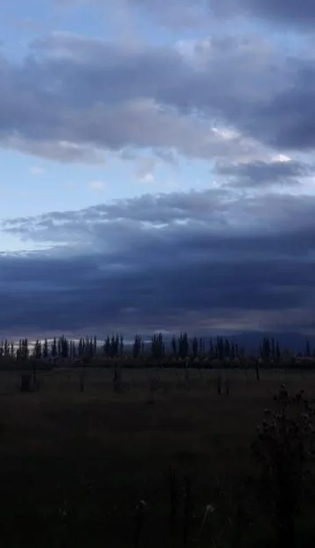 tiempo-mendoza-otoño-pronóstico-hoy-clima-16