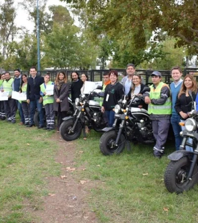 WhatsApp-Image-2019-04-29-at-12.13.03