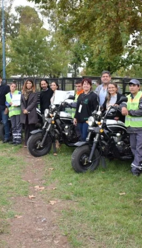 WhatsApp-Image-2019-04-29-at-12.13.03