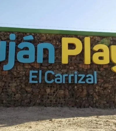 playita-de-El-Carrizal-inauguracion-omar-de-marchi-fotos-verano-35