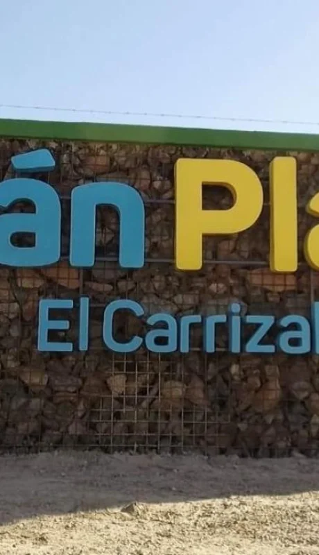 playita-de-El-Carrizal-inauguracion-omar-de-marchi-fotos-verano-35