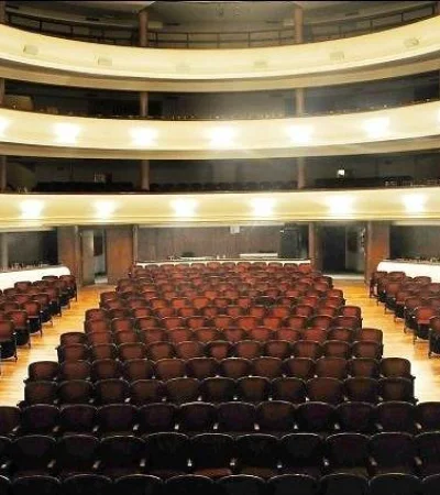 teatro-independencia-mendoza-monumento-historico-nacional