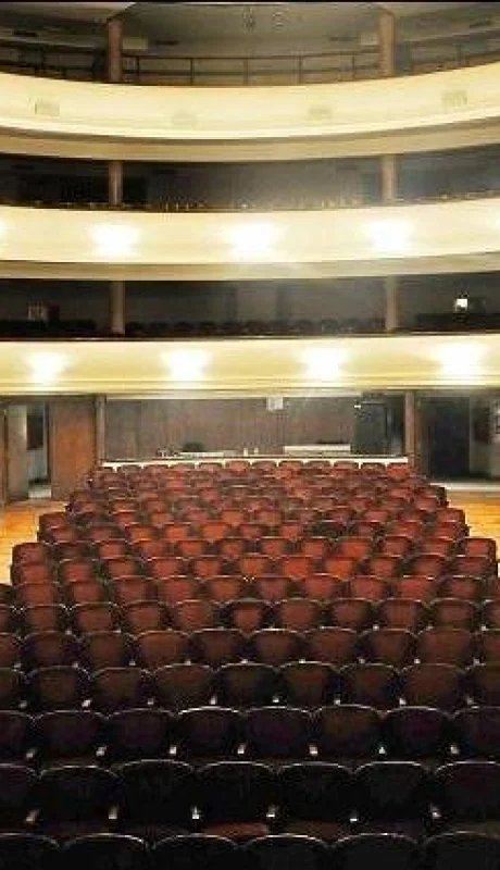 teatro-independencia-mendoza-monumento-historico-nacional