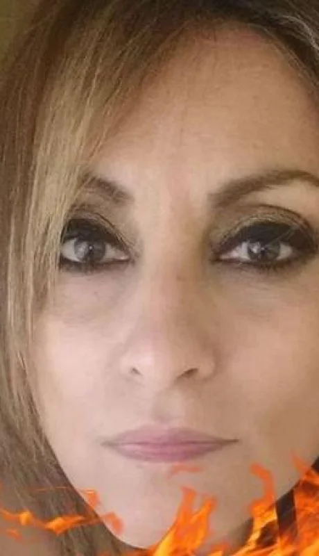 marcela-tauro-fotos-bikini-video-novio-44