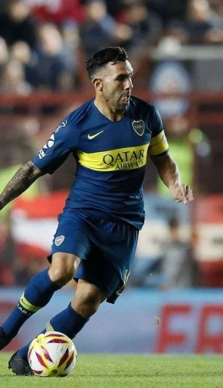 boca
