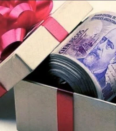 anses-bono-fin-de-año-auh