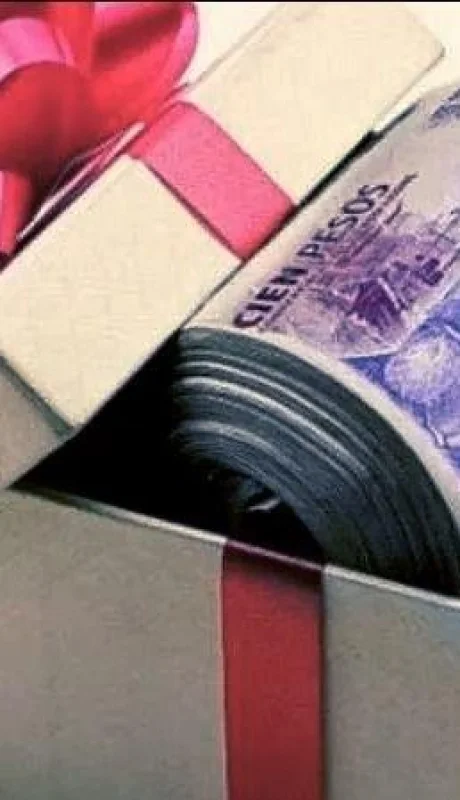 anses-bono-fin-de-año-auh