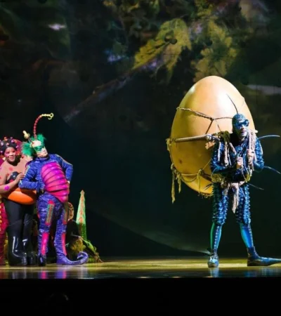 0_Cirque-du-Soleil-8