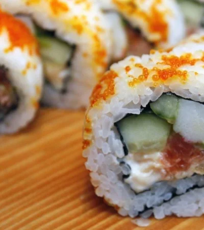 Video-viral-sushi-movimiento-2