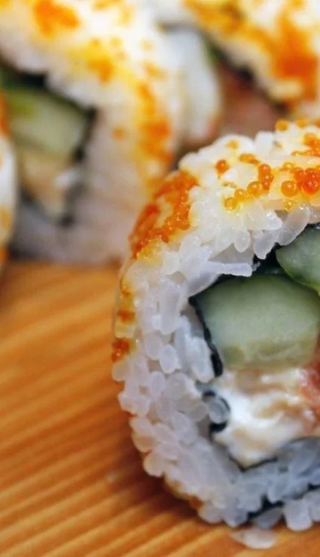 Video-viral-sushi-movimiento-2