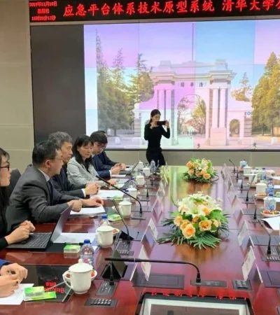 china-películas-mendoza-series-film-andes