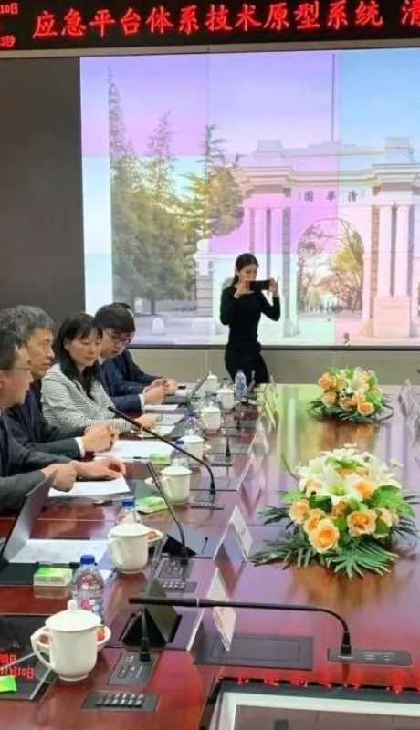 china-películas-mendoza-series-film-andes