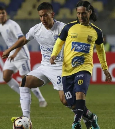 godoy-cruz-vs-uni-de-concepción