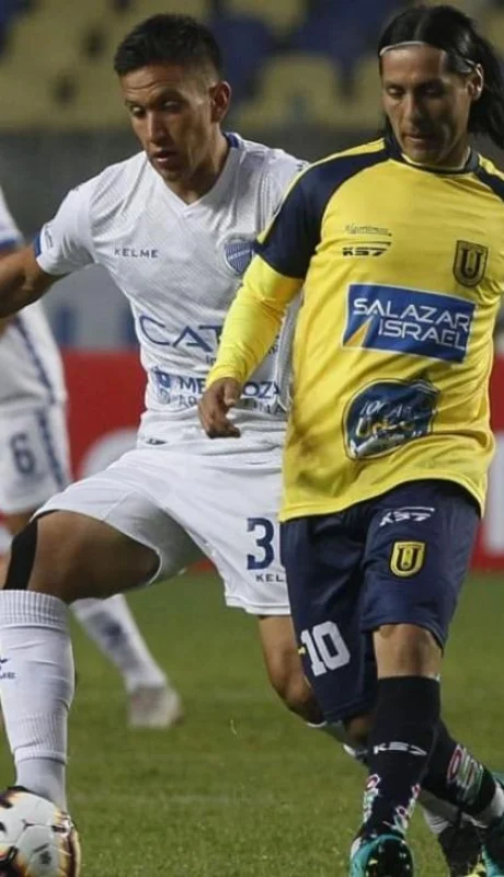 godoy-cruz-vs-uni-de-concepción