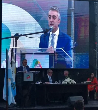 WhatsApp-Image-2019-12-06-at-20.22.57