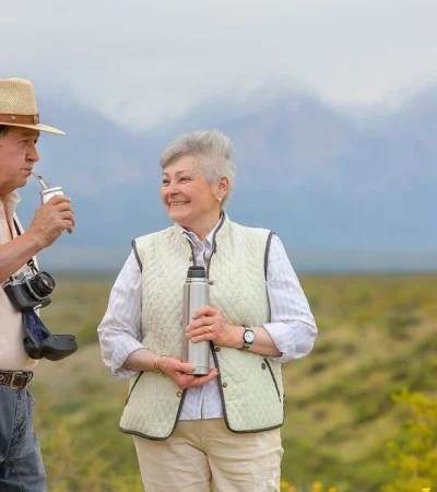 60121997_964767947203829_2091769284015390121_n