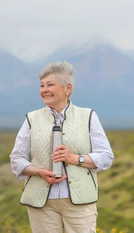 60121997_964767947203829_2091769284015390121_n